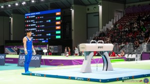 casali lorenzo minh ita sfe02116 copia simone ferraro ph